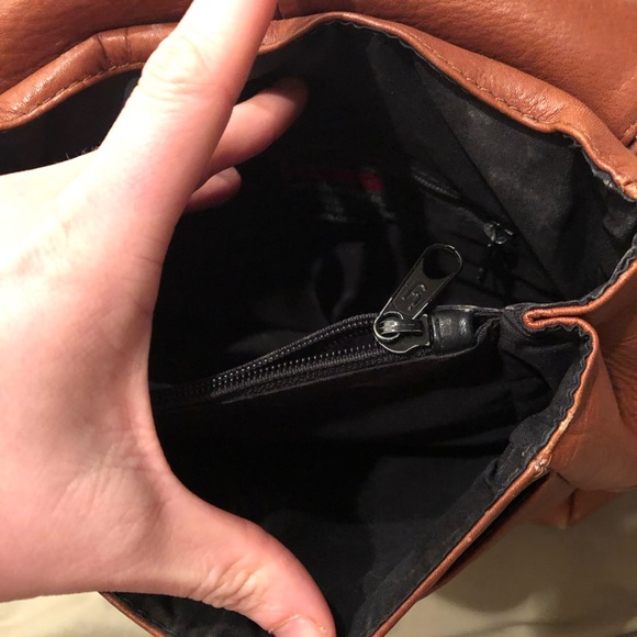 HOBO backpack! - Picture 4 of 8